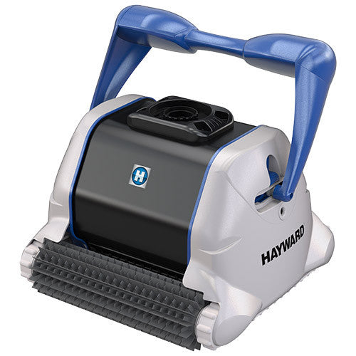 Hayward AquaVac® QC Robotic Swimming Pool Cleaner