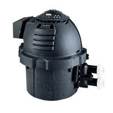 Sta-Rite 400,000 BTU Max-E-Therm® High Performance Heater