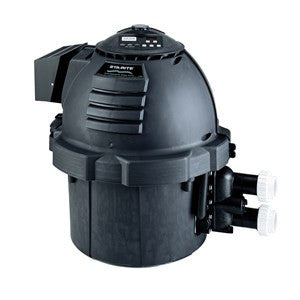 Sta-Rite 333,000 BTU Max-E-Therm® High Performance Heater