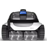 Polaris PCX™ 864 Robotic Pool Cleaner FPCX864