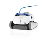 Pentair Prowler® 930W Robotic Inground Pool Cleaner