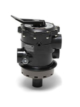 Hayward ProSeries VariFlo 2" Valve - SP071621