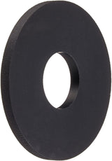 Hayward Pump Slinger - SPX0125F