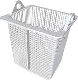 Hayward Super Pump Basket - SPX1600M