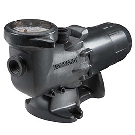 Hayward TurboFlo II 1 HP Single Speed Pool Pump - SP5710